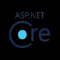 ASP.NET core
