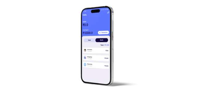 Expense-Tracker-app-1.webp