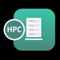 High Performance Computing [HPC]