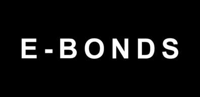 E- Bonds