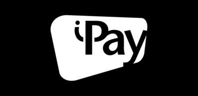 I Pay