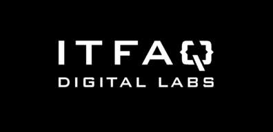 ITFAQ Digital Labs