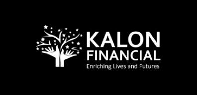 Kalon Financial