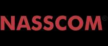 Nasscom Certified Company
