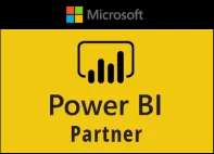 Microsoft Power BI Partner