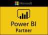 Microsoft Power BI Partne
