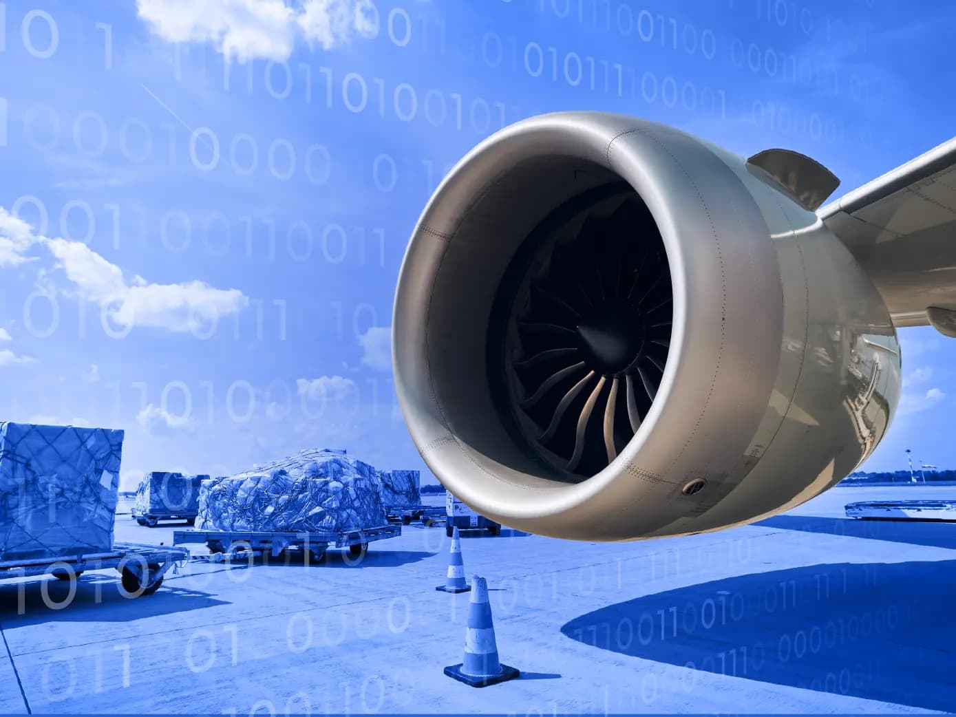 Aviation MRO Software: Complete Guide to Modern MRO Systems for Airlines and Operators