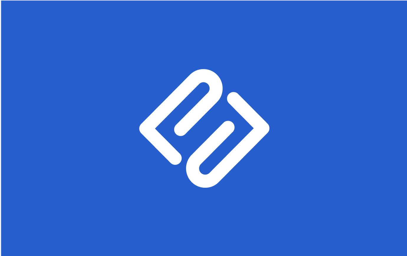 Priyanshi Patel Priyanshi Patel