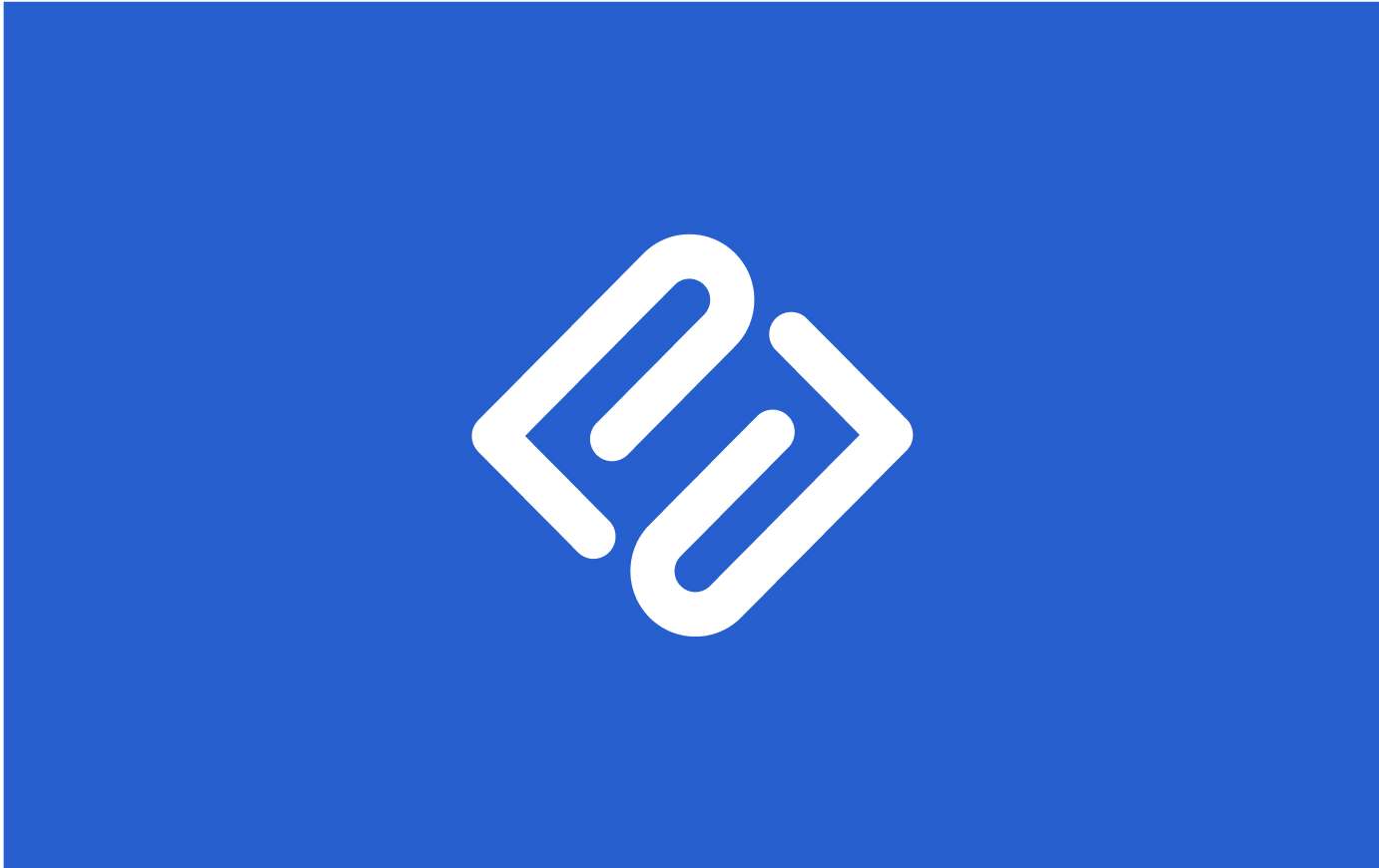 Priyanshi Patel Priyanshi Patel