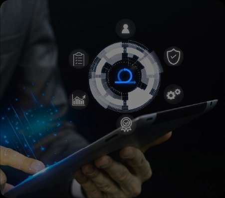 Enterprise AgileTransformation Services AgileTransformation