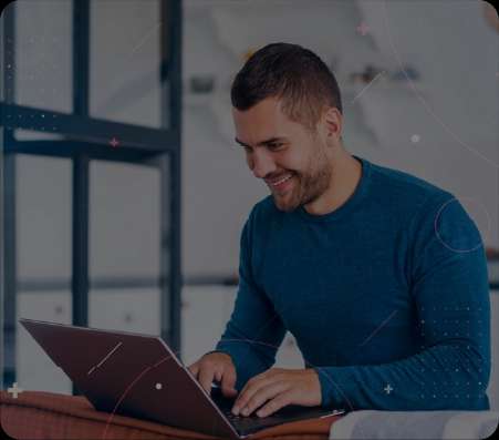 Cross-Platform App Development Services Cross-Platform  Application