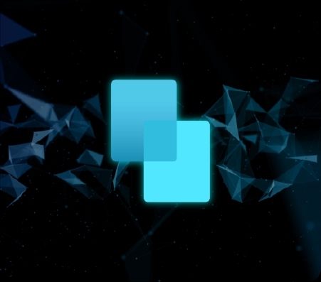 Digital Twin Services Digital Twin