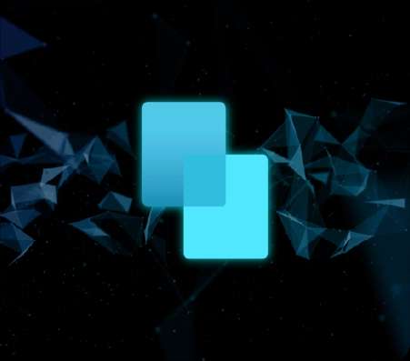 Digital Twin Services Digital Twin