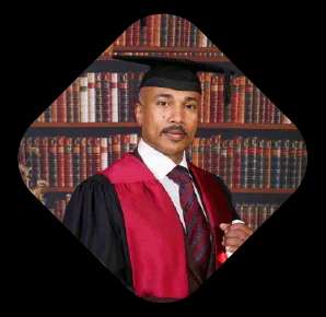 Emad Al Jaaly - Founder & CEO Emad Al Jaaly - Founder & CEO