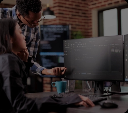 Software Product Engineering Services Software Product Engineering