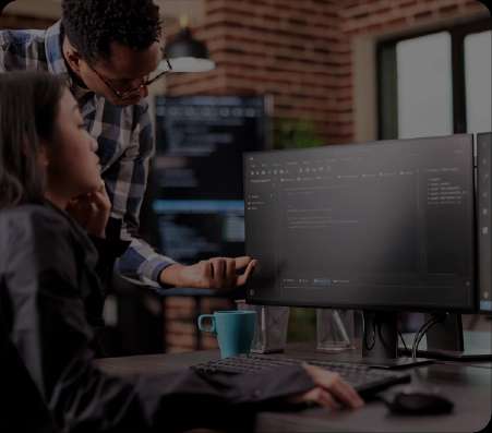 Software Product Engineering Services Software Product Engineering