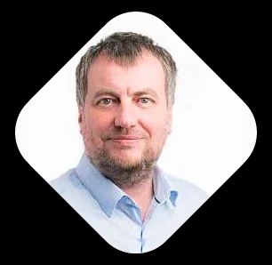 Greg S - CEO Greg S - CEO