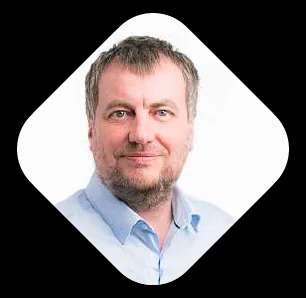 Greg S - CEO Greg S - CEO