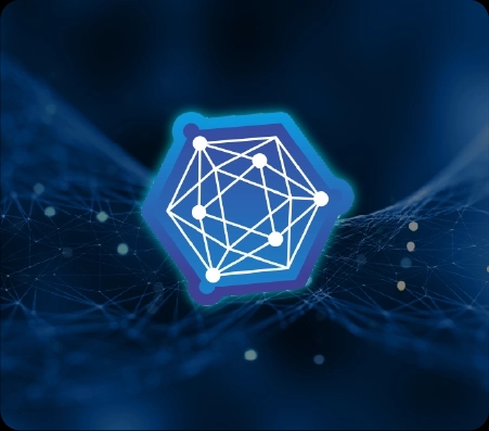 Hyperledger Development Hyperledger