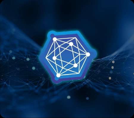 Hyperledger Development Hyperledger