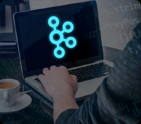 NLP Software Solutions NLP