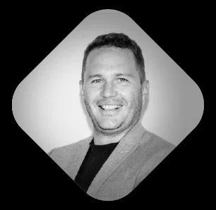 Mathieu B - Founder & CEO Mathieu B - Founder & CEO