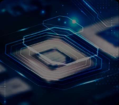 Microservices Development Services Microservices Development