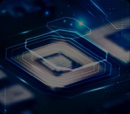 Microservices Development Services Microservices Development