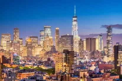 software_img software_img