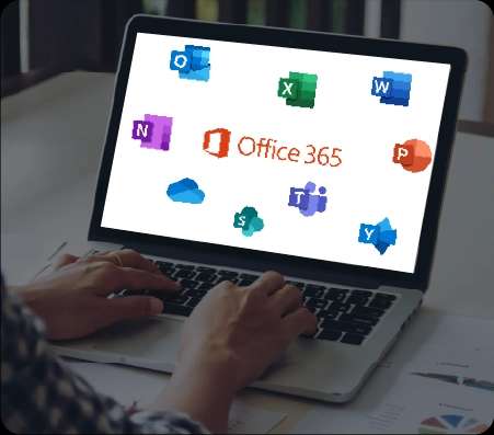 Office 365 Consulting Services Office 365