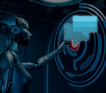 Microsoft Power Virtual Agents Power Virtual Agents