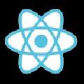 React Logo React Logo