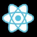 React Logo React Logo