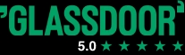 Glassdoor Reviews Glassdoor Reviews