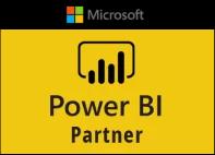 Microsoft Power BI Partner Microsoft Power BI Partner